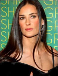 demimoore.jpg