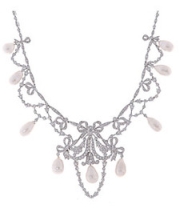 diamond_pearl_necklace.jpg