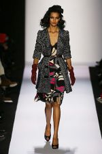 dvf%20fall%202008.jpg