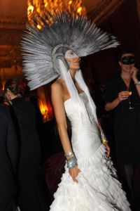 french_vogue_ball_1.jpg