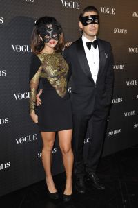 french_vogue_ball_12.JPG