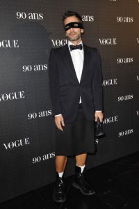 french_vogue_ball_7.jpg