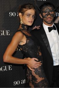 french_vogue_ball_8.jpg