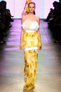 giambattistavalli_couture_8.jpg