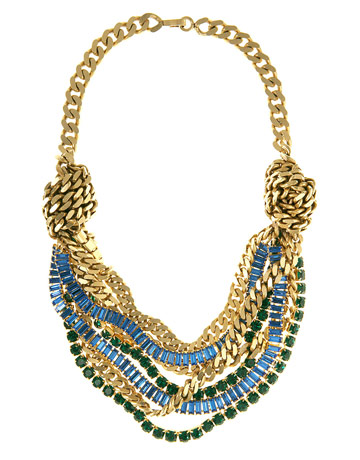 hbz-janis-savitt-necklace-500-1109-de.jpg