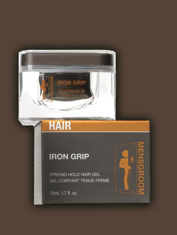 iron-grip-32.jpg