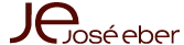 joseeber_logo.jpg