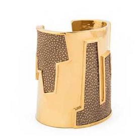 kara ross cuff.jpg