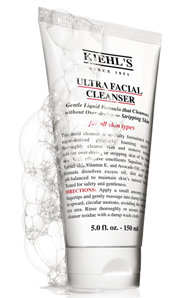 kiehls%202.jpg