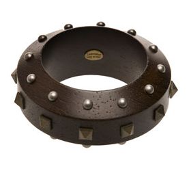 lanvin_wide_bangle_with_studs.jpg