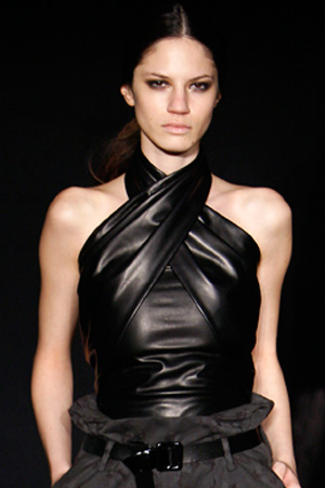 leather-halter-bodysuit.jpg