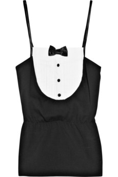 marc_by_marc_jacobs_tuxedo_style_jersey_camisole.jpg