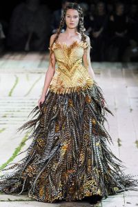 mcqueen_couture_14.jpg