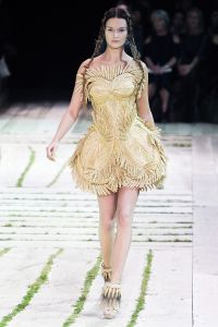 mcqueen_couture_8.jpg