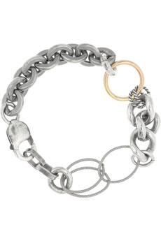 nancycaten_sterling_silver_large_link_bracelet.jpg