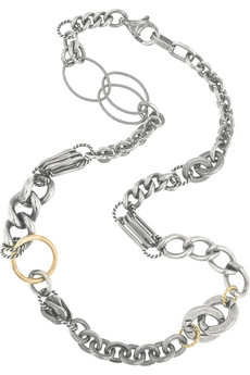 nancycaten_sterling_silver_multichain_necklace.jpg