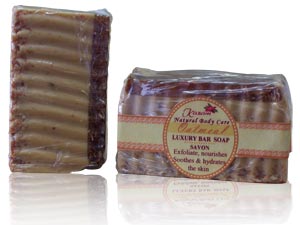 oatmealsoapbar.jpg