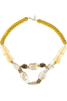 oscardelarenta_agate_ribbon_necklace.jpg