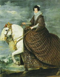 queen-isabel-on-horseback.jpg