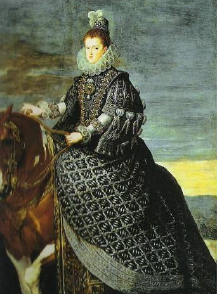 queen-mariana-on-horseback.png