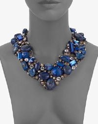 ranjanakhan_bluelapis_necklace_model.jpg