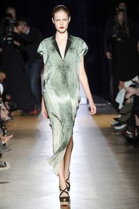 rolandmouret_couture_10.jpg