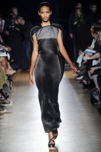 rolandmouret_couture_11.jpg