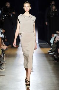 rolandmouret_couture_12.jpg