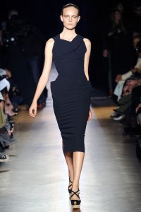 rolandmouret_couture_2.jpg