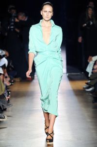 rolandmouret_couture_3.jpg