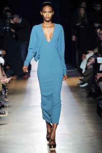 rolandmouret_couture_4.jpg