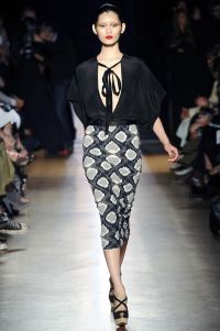 rolandmouret_couture_6.jpg