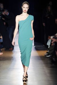 rolandmouret_couture_9.jpg