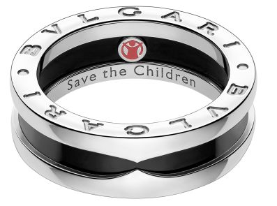 save_the_children_jewel.jpg