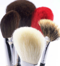 shu_brushes.gif