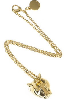 stellamccartney_brass_panther_necklace.jpg