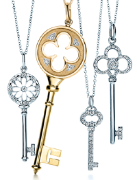 tiffany_keypendants.png