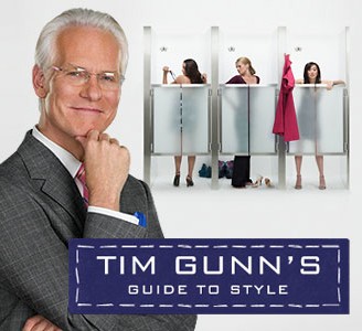 tim-gunn-guide-to-style-bravo.jpg
