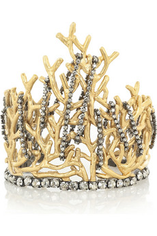 valentino_gold_tone_brass_coral_cuff.jpg