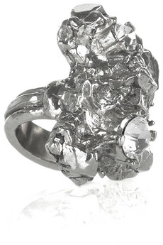 ysl_arty_too_silver_plated_ring.jpg