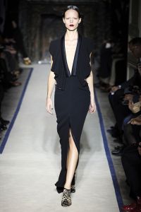 ysl_couture_14.jpg