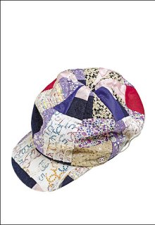 chanelpatchworkhat.jpg