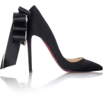 Christian-Louboutin-shoes-bow.png