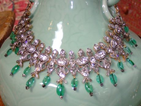 Indian%20jewelry%20002.jpg