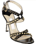 Jimmy-choo-3_0.bmp