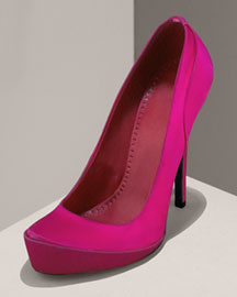 Stella%20pink%20pumps.jpg