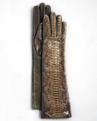 blog_python-burberry-gloves_resize.png