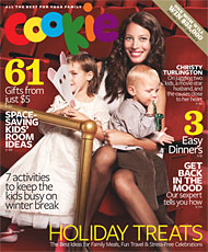 cover_cookie_190.jpg