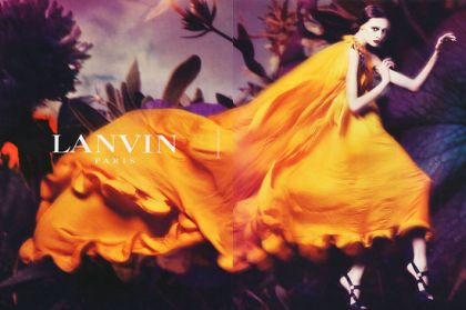 lanvin%20bagsnob.jpg