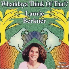 laurieberkner.jpg